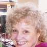 
 
 
 Nanny in Mandurah, Western Australia, Australia looking for a job: 2303396