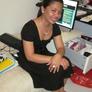 
 
 
 Senior Caregiver in Panglao, Bohol, Philippines looking for a job: 1257190