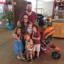 
 
 
 Au Pair in Houston, TX, United States looking for a job: 1259671