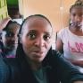 
 
 
 Senior Caregiver in Nakuru, Rift Valley, Kenya looking for a job: 1259873