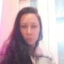 
Senior Caregiver in Tremosna, West Bohemia, Czech Republic 1302808