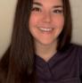 
 
 
 Nanny in Fairhope, AL, United States looking for a job: 3706555