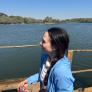 
 
 
 Au Pair in Pretoria, Gauteng, South Africa looking for a job: 1287619