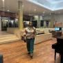 
 
 
 Nanny in Lagos, Lagos, Nigeria looking for a job: 1290179