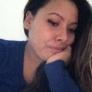 
 
 
 Nanny in Barcelona, Catalonia, Spain looking for a job: 2038901