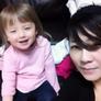 
 
 
 Babysitter in Mita, Tokyo, Japan looking for a job: 3742667