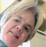 
 
 
 Nanny in Durbanville, Western Cape, South Africa looking for a job: 1304986