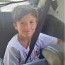 
 
 
 Au Pair in Veigy-Foncenex, Rhone-Alpes, France looking for a job: 3683716