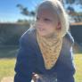 
 
 
 Au Pair in Sydney, New South Wales, Australia looking for a job: 1322172