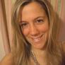 
 
 
 Nanny in Almaty, Almaty, Kazakhstan looking for a job: 1341325