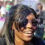 
 
 
 Nanny in Philadelphia, PA, United States looking for a job: 1347538