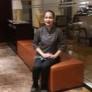
 
 
 Nanny in Manila, Manila, Philippines looking for a job: 3093791