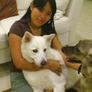 
 
 
 Housekeeper in Baguio City, Baguio, Philippines looking for a job: 1351856