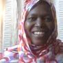 
 
 
 Nanny in Mombasa, Coast, Kenya looking for a job: 3712219