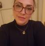 
 
 
 Housekeeper in Cannes, Provence-Alpes-Cote d'Azur, France looking for a job: 3750972