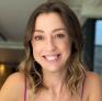 
 
 
 Nanny in Barcelona, Catalonia, Spain looking for a job: 2945558