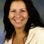 
 
 
 Nanny in Trier, Rhineland-Palatinate, Germany looking for a job: 1368947
