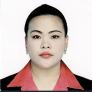 
 
 
 Au Pair in Baroy, Lanao del Norte, Philippines looking for a job: 1368979
