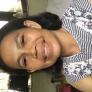 
 
 
 Au Pair in Alor Setar, Kedah, Malaysia looking for a job: 2821589