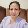 
 
 
 Nanny in Tarlac, Tarlac, Philippines looking for a job: 2662989