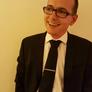 
 
 
 Housekeeper in London, England, United Kingdom looking for a job: 1400113