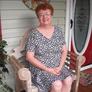 
 
 
 Nanny in East Flat Rock, NC, United States looking for a job: 1402305