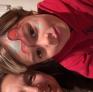 
 
 
 Au Pair in Ibiza, Baleares, Spain looking for a job: 1407675