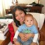 
 
 
 Nanny in Aalst, Oost-Vlaanderen, Belgium looking for a job: 1411568
