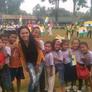 
 
 
 Au Pair in Talakag, Bukidnon, Philippines looking for a job: 3436024