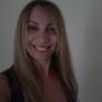 
Housekeeper in Francavilla al Mare, Abruzzo, Italy looking for a job: 1529866