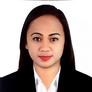 
 
 
 Personal Assistant in Dubai, Dubayy, United Arab Emirates looking for a job: 1805434