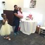 
 
 
 Nanny in Dumaguete City, Dumaguete, Philippines looking for a job: 1440296