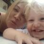 
 
 
 Nanny in Achrafieh, Beyrouth, Lebanon looking for a job: 2075974