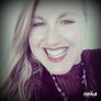 
Nanny in Nice, Provence-Alpes-Cote d'Azur, France looking for a job: 1452833