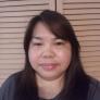 
 
 
 Nanny in Freeport City, Freeport, The Bahamas looking for a job: 1453581