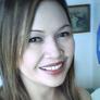 
 
 
 Au Pair in White Rock, British Columbia, Canada looking for a job: 3656991