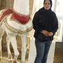 
 
 
 Tutor in Dubai, Dubayy, United Arab Emirates looking for a job: 3425285