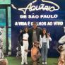 
 
 
 Au Pair in Santos, Sao Paulo, Brazil looking for a job: 2447679