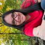 
 
 
 Nanny in Austin, TX, United States looking for a job: 1462471