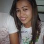 
 
 
 Babysitter in Buenavista, Agusan del Norte, Philippines looking for a job: 1470602