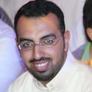 
 
 
 Senior Caregiver in Dammam, Ash Sharqiyah, Saudi Arabia looking for a job: 1474293