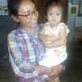 
 
 
 Nanny in Badung, Bali, Indonesia looking for a job: 2444067