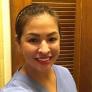 
 
 
 Senior Caregiver in Calamba, Laguna, Philippines looking for a job: 1495954