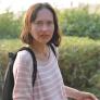 
 
 
 Personal Assistant in Warsaw, Mazowieckie, Poland looking for a job: 3758834