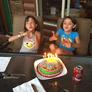 
 
 
 Au Pair in Phoenix, AZ, United States looking for a job: 1501988