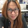 
 
 
 Housekeeper in San Pedro, Laguna, Philippines looking for a job: 1506543