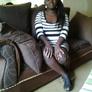 
 
 
 Au Pair in Kisumu, Nyanza, Kenya looking for a job: 1516448