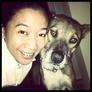 
 
 
 Housekeeper in Calumpit, Bulacan, Philippines looking for a job: 2369172