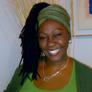 
 
 
 Babysitter in Frankfurt am Main, Hessen, Germany looking for a job: 1522010