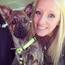 
 
 
 Au Pair in Port Elizabeth, Eastern Cape, South Africa looking for a job: 1523910